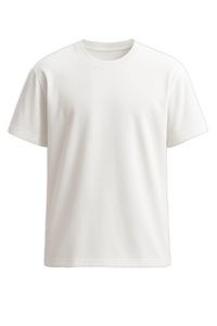 Thumbnail for ⧖ camiseta rugby