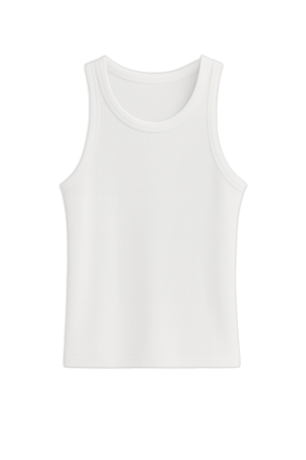 ✧ regata tank - hero