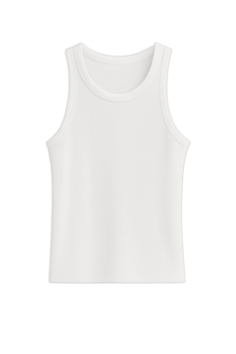 ✧ regata tank
