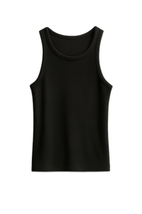 Thumbnail for ✧ regata tank